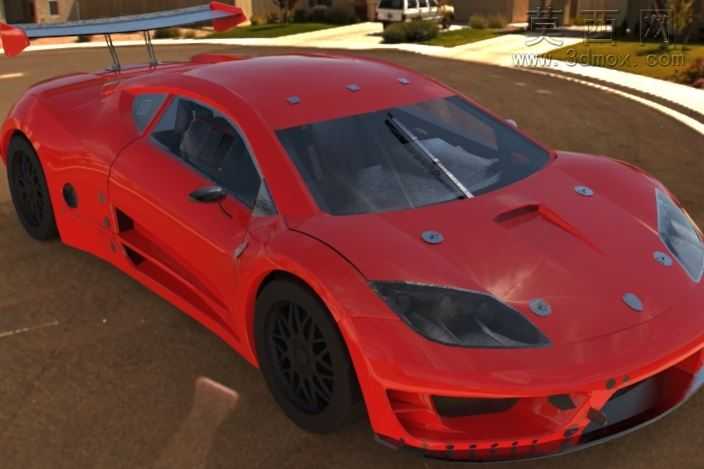 RossoliniGTTempesta