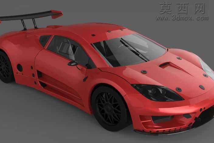 RossoliniGTTempesta
