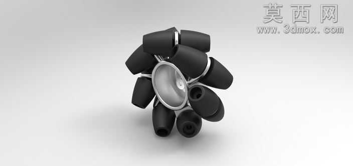 Mecanum����
