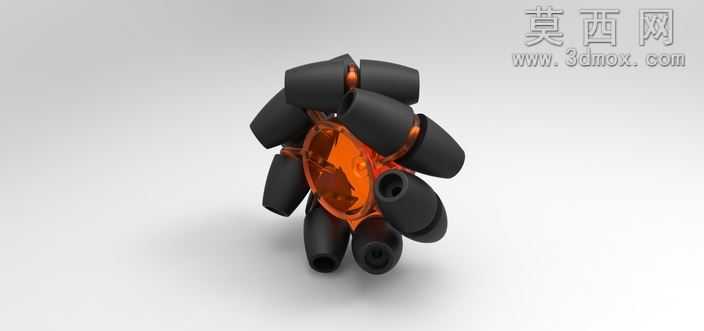 Mecanum����

