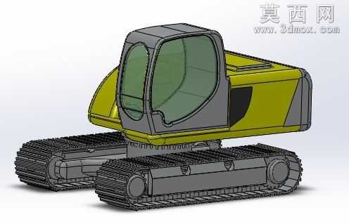 JCBJS160�Ĵ�ʽ�ھ��
