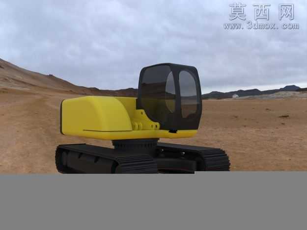 JCBJS160�Ĵ�ʽ�ھ��
