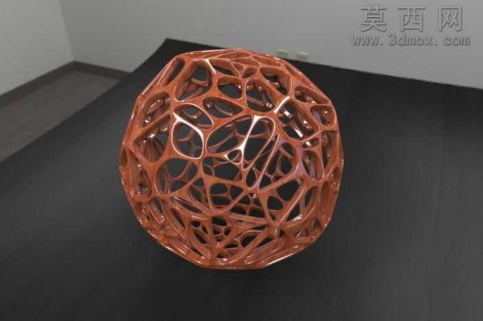 ����Sculptyre

