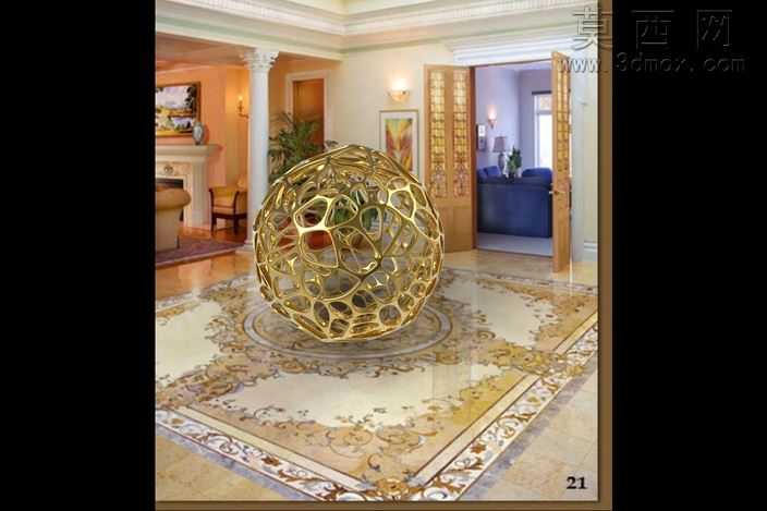 ����Sculptyre
