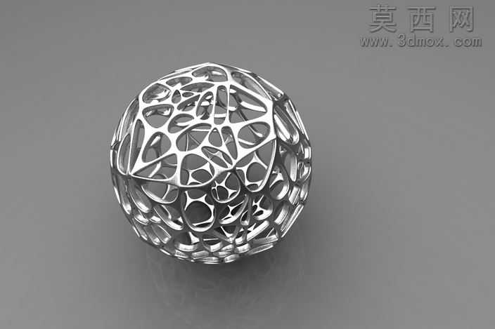 ����Sculptyre
