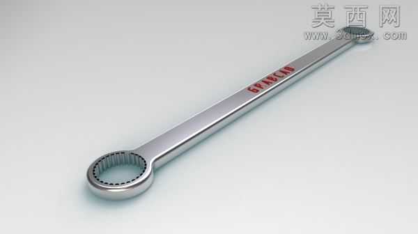 19����Gearwrench

