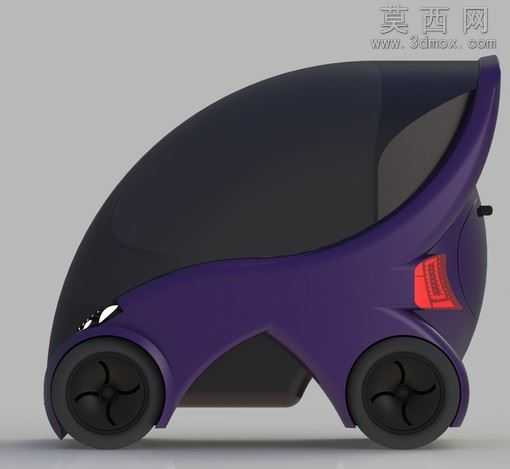 CRK彗星