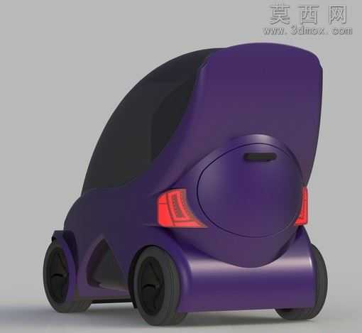 CRK彗星