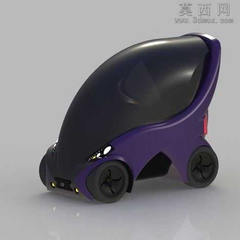 CRK彗星