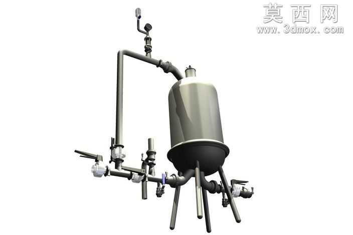 L300���֮��Suprapakɸѡ��
