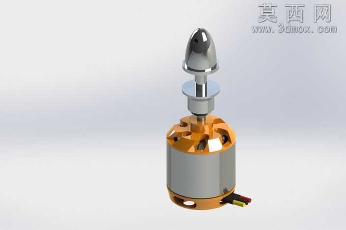turnigy2836-8
