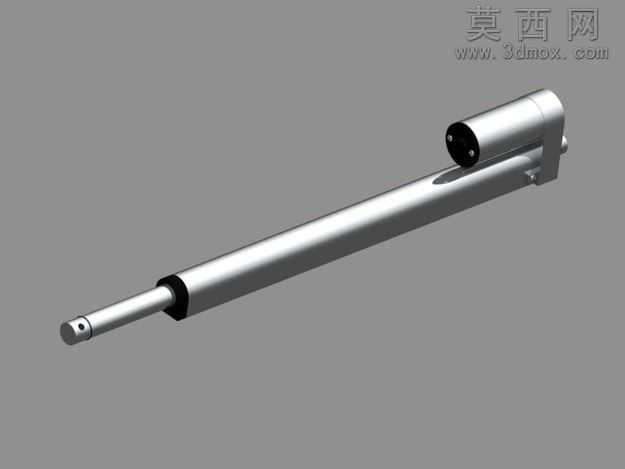 �綯�Ƹ��г�350
