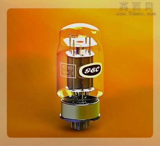 GECKT88��չ�
