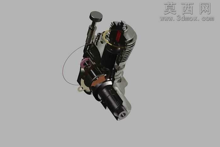 ����.020����
