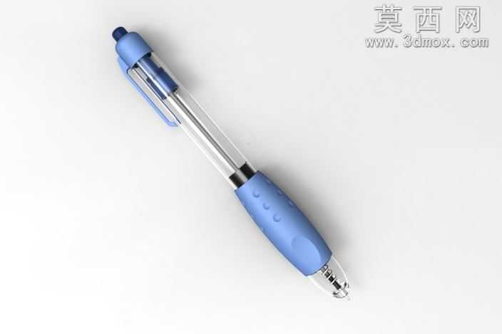 3D_Pen(����)
