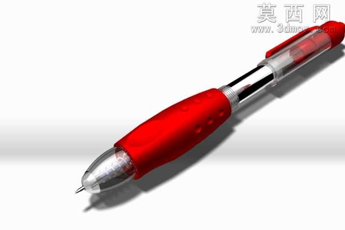 3D_Pen(����)
