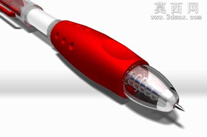 3D_Pen(����)
