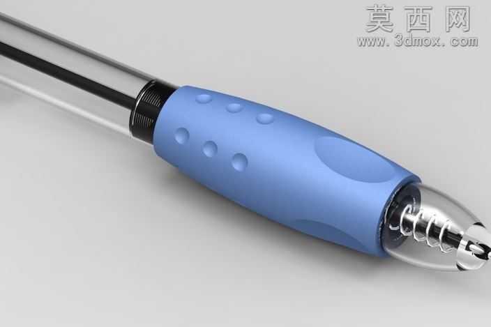 3D_Pen(����)
