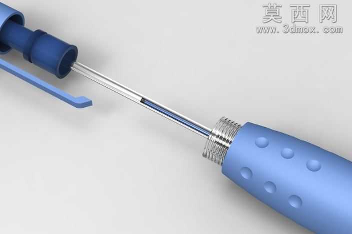 3D_Pen(����)
