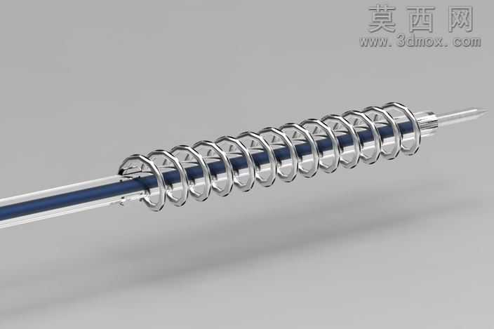 3D_Pen(����)
