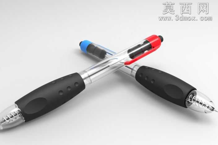 3D_Pen(����)
