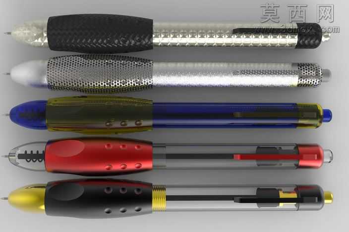 3D_Pen(����)
