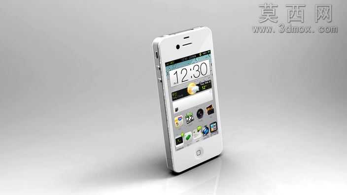 iphone4_white
