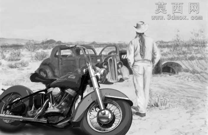 1952FL-����
