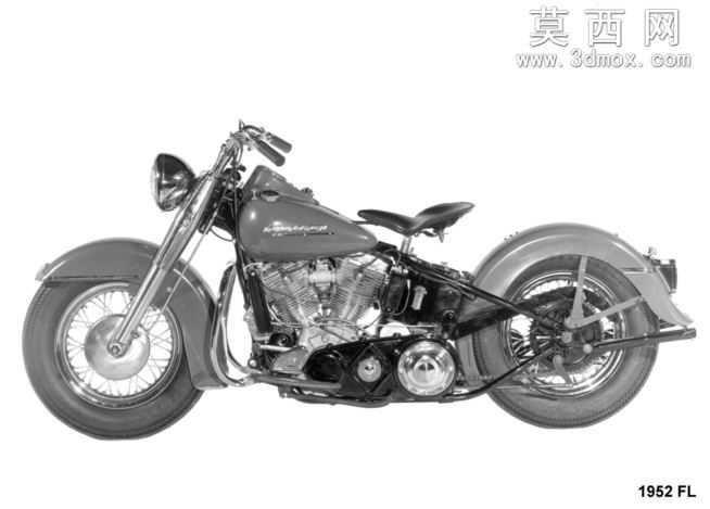 1952FL-����
