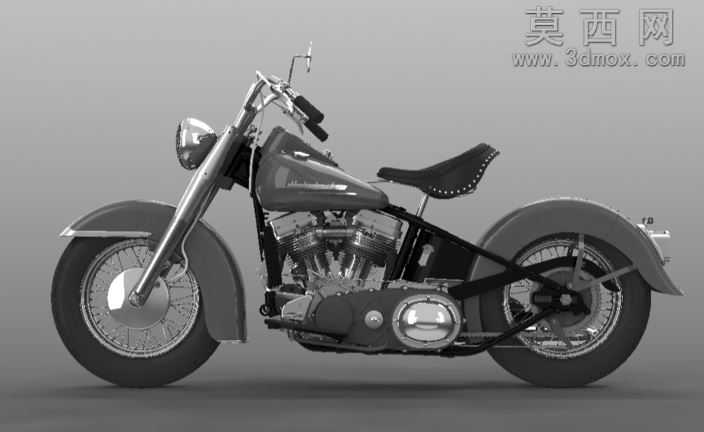 1952FL-����
