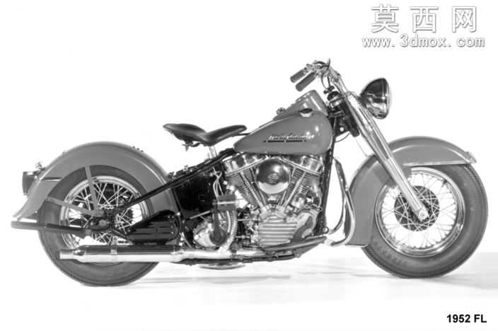 1952FL-����

