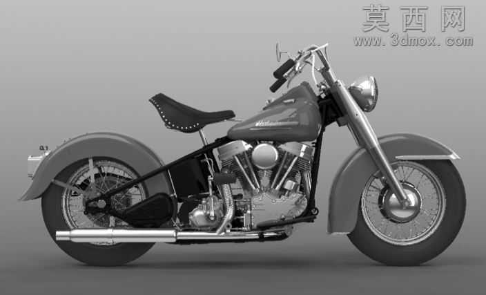 1952FL-����
