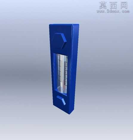 Һλ�����¶ȼ�medidordenivelcontermometro
