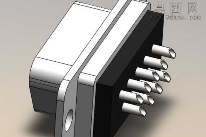 RS232
