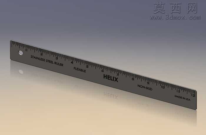Helix_SS_Ruler
