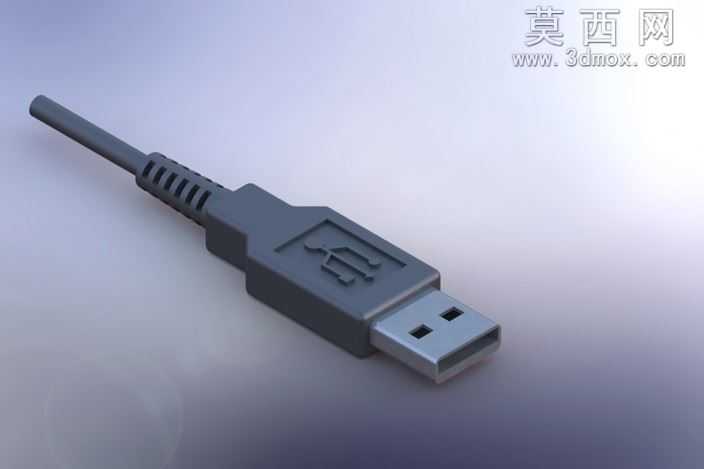 USBͷ
