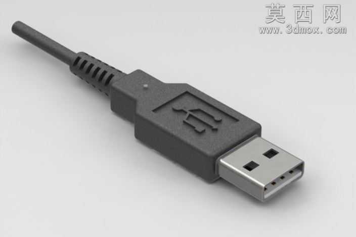 USBͷ
