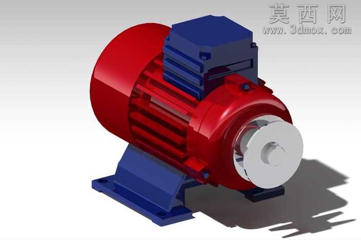 �綯����380v
