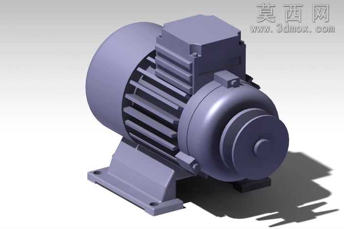�綯����380v
