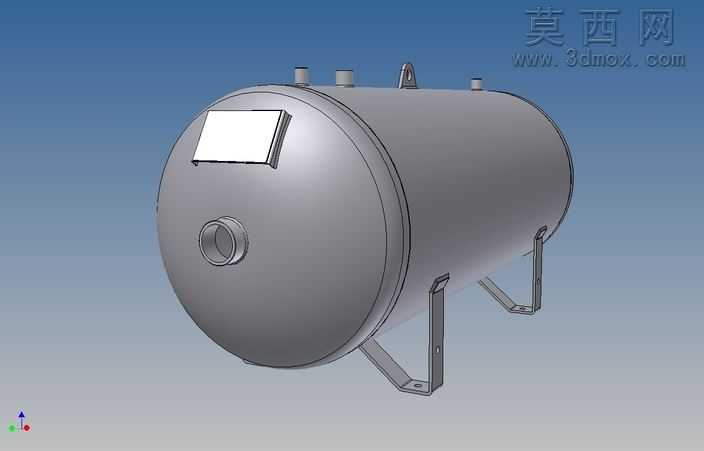 ��ʽ����������200l

