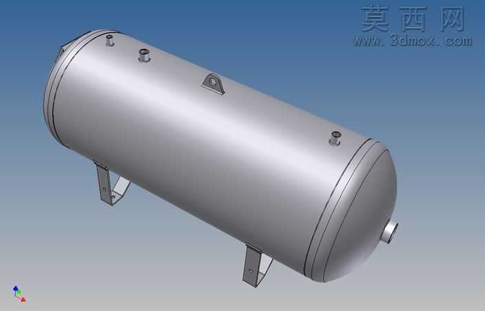 ��ʽ����������200l
