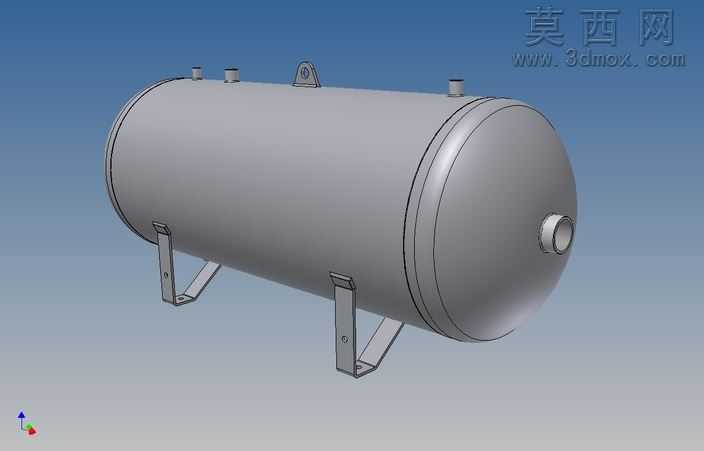 ��ʽ����������200l
