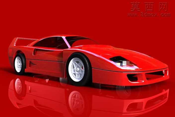 ������F40

