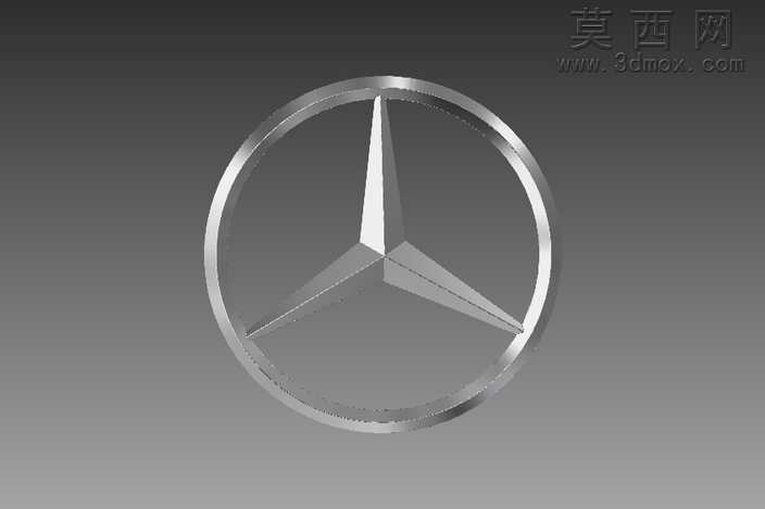 ÷����˹-���ۻձ꣨�߼��¹�������
