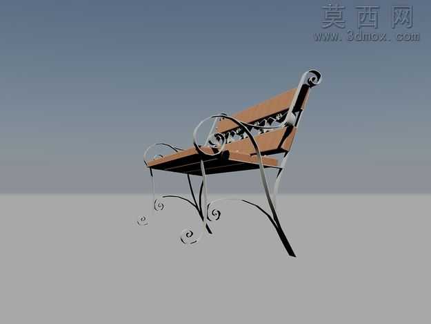 板凳
