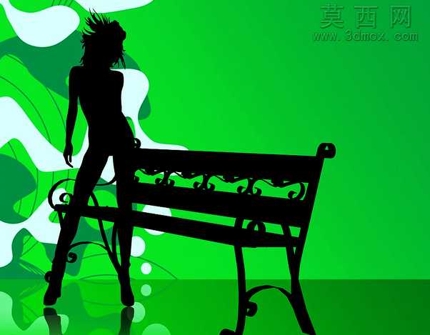 板凳