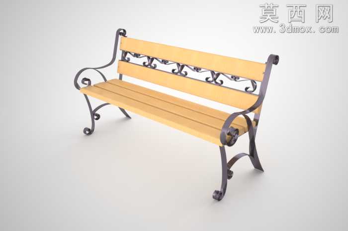板凳