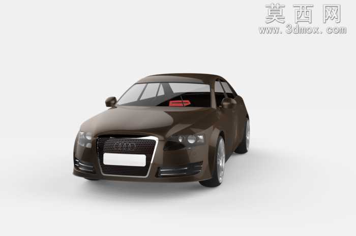 �µ�RS6
