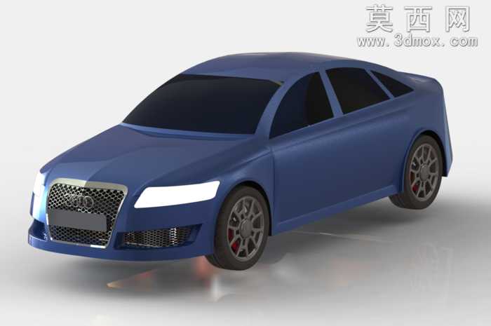 �µ�RS6
