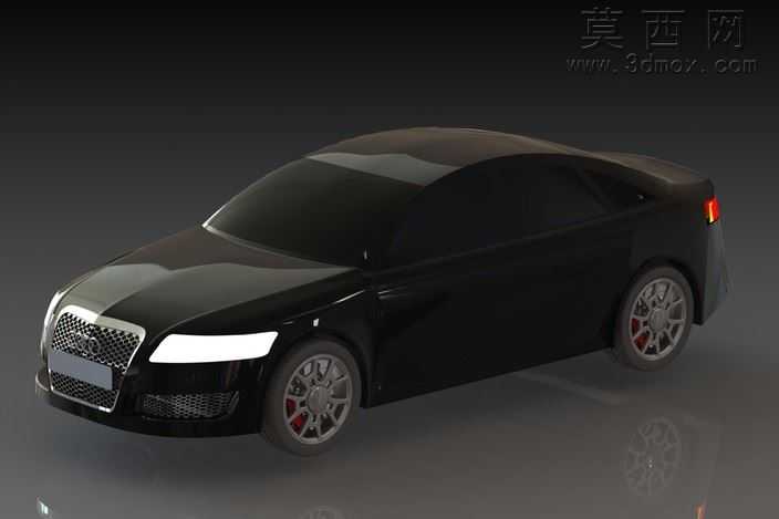 �µ�RS6
